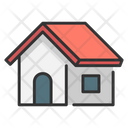 پیش‌نمایش فایل house-1594645 از پک خانه ساخت