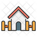 پیش‌نمایش فایل house-1594655 از پک خانه ساخت
