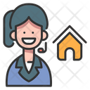 پیش‌نمایش فایل house-consultant-1594653 از پک خانه ساخت