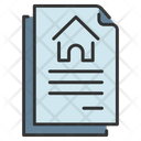 پیش‌نمایش فایل house-document-1594652 از پک خانه ساخت