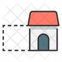 پیش‌نمایش فایل house-garage-renovation-1594649 از پک خانه ساخت