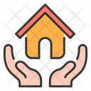 پیش‌نمایش فایل house-insurance-1594644 از پک خانه ساخت