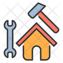 پیش‌نمایش فایل house-renovation-1594647 از پک خانه ساخت
