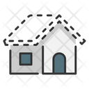 پیش‌نمایش فایل house-roof-renovation-1594648 از پک خانه ساخت