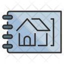 پیش‌نمایش فایل house-sketch-1594646 از پک خانه ساخت