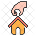 پیش‌نمایش فایل move-house-1594641 از پک خانه ساخت
