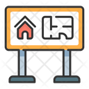 پیش‌نمایش فایل planning-board-1594679 از پک خانه ساخت