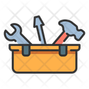پیش‌نمایش فایل toolbox-1594676 از پک خانه ساخت
