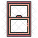 پیش‌نمایش فایل window-1594672 از پک خانه ساخت