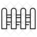پیش‌نمایش فایل fence-1594689 از پک خانه ساخت
