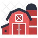 پیش‌نمایش فایل barn-1594723 از پک کشاورزی