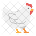 پیش‌نمایش فایل chicken-1594750 از پک کشاورزی