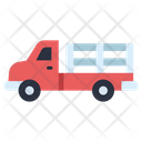 پیش‌نمایش فایل farm-truck-1594745 از پک کشاورزی