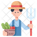 پیش‌نمایش فایل farmer-1594744 از پک کشاورزی