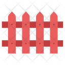 پیش‌نمایش فایل fence-1594742 از پک کشاورزی