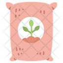 پیش‌نمایش فایل fertilizer-1594741 از پک کشاورزی