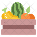 پیش‌نمایش فایل fruits-basket-1594740 از پک کشاورزی