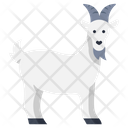 پیش‌نمایش فایل goat-1594739 از پک کشاورزی