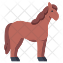 پیش‌نمایش فایل horse-1594736 از پک کشاورزی