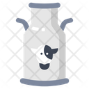 پیش‌نمایش فایل milk-bucket-1594735 از پک کشاورزی