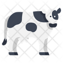 پیش‌نمایش فایل milk-cow-1594734 از پک کشاورزی