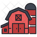 پیش‌نمایش فایل barn-1594771 از پک کشاورزی