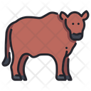 پیش‌نمایش فایل beef-cow-1594770 از پک کشاورزی
