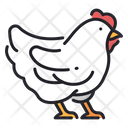 پیش‌نمایش فایل chicken-1594768 از پک کشاورزی