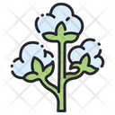پیش‌نمایش فایل cotton-flower-1594766 از پک کشاورزی