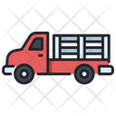 پیش‌نمایش فایل farm-truck-1594763 از پک کشاورزی