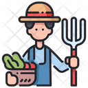 پیش‌نمایش فایل farmer-1594762 از پک کشاورزی