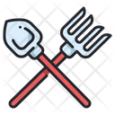 پیش‌نمایش فایل farming-tool-1594761 از پک کشاورزی