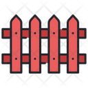 پیش‌نمایش فایل fence-1594760 از پک کشاورزی