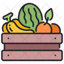 پیش‌نمایش فایل fruits-basket-1594758 از پک کشاورزی