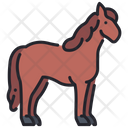 پیش‌نمایش فایل horse-1594754 از پک کشاورزی