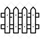 پیش‌نمایش فایل fence-1594793 از پک کشاورزی
