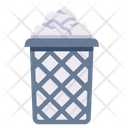 پیش‌نمایش فایل bin-1594816 از پک فضا اداری