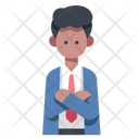 پیش‌نمایش فایل businessman-1594815 از پک فضا اداری