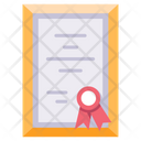 پیش‌نمایش فایل certificate-1594813 از پک فضا اداری