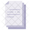 پیش‌نمایش فایل document-1594839 از پک فضا اداری
