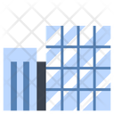 پیش‌نمایش فایل office-building-1594834 از پک فضا اداری