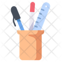 پیش‌نمایش فایل office-stationery-1594831 از پک فضا اداری