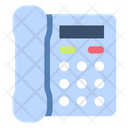 پیش‌نمایش فایل office-telephone-1594830 از پک فضا اداری