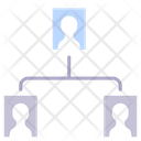 پیش‌نمایش فایل position-board-1594828 از پک فضا اداری