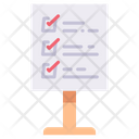 پیش‌نمایش فایل rule-board-1594822 از پک فضا اداری
