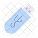 پیش‌نمایش فایل thumb-drive-1594820 از پک فضا اداری