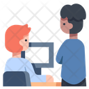 پیش‌نمایش فایل work-inspection-1594817 از پک فضا اداری
