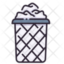 پیش‌نمایش فایل bin-1594859 از پک فضا اداری
