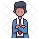 پیش‌نمایش فایل businessman-1594858 از پک فضا اداری