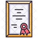 پیش‌نمایش فایل certificate-1594856 از پک فضا اداری